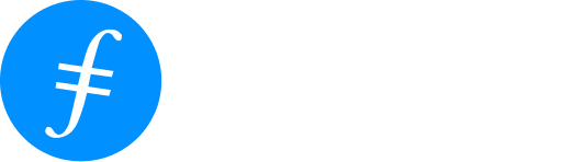 Filecoin